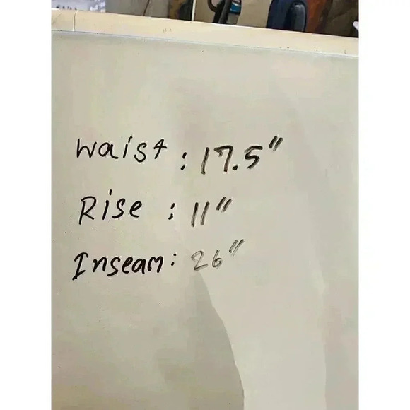 Levi's 721 High Rise Skinny Ankle Medium wash Women's Jeans - 1028A/2 - Picture 5 of 10